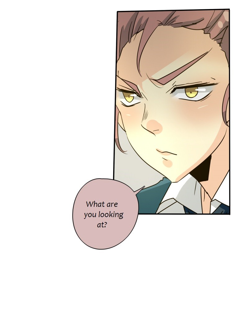 unOrdinary Chapter 114 page 33 - Chapter 114