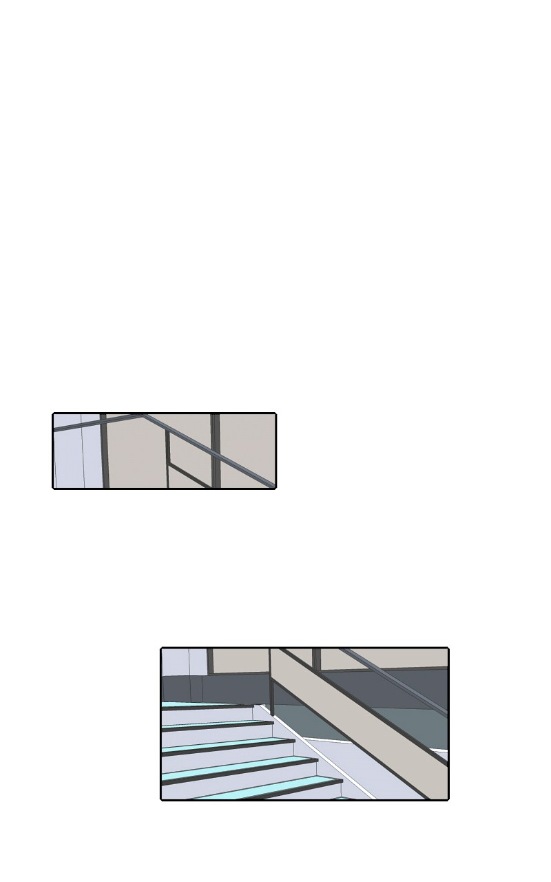 unOrdinary Chapter 114 page 35 - Chapter 114