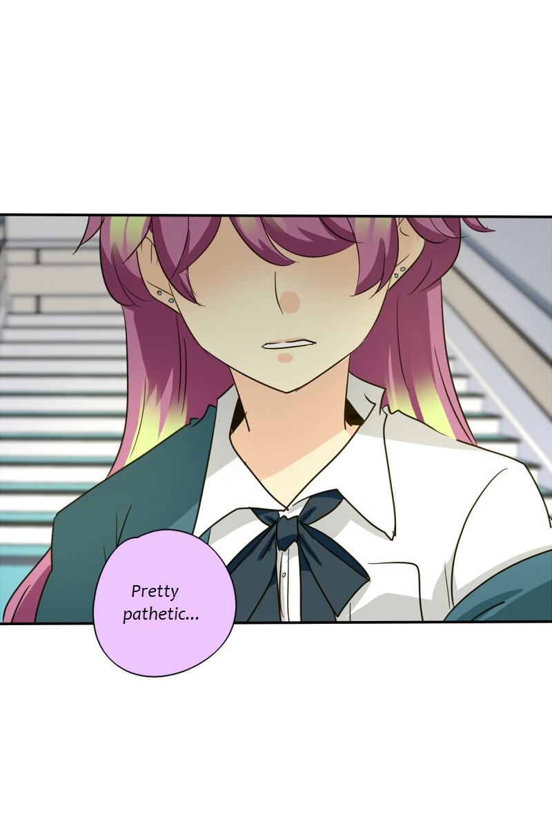 unOrdinary Chapter 114 page 38 - Chapter 114