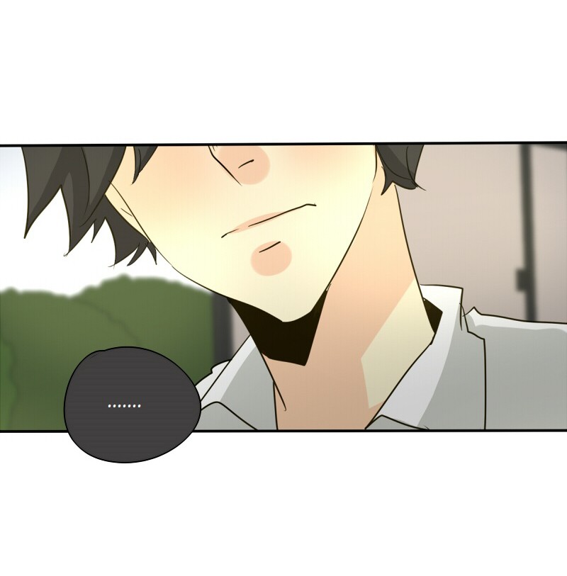 unOrdinary Chapter 114 page 41 - Chapter 114