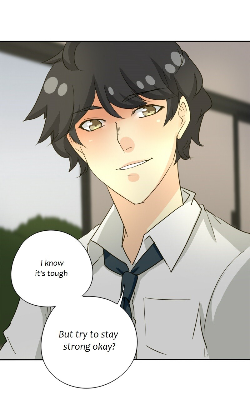 unOrdinary Chapter 114 page 43 - Chapter 114