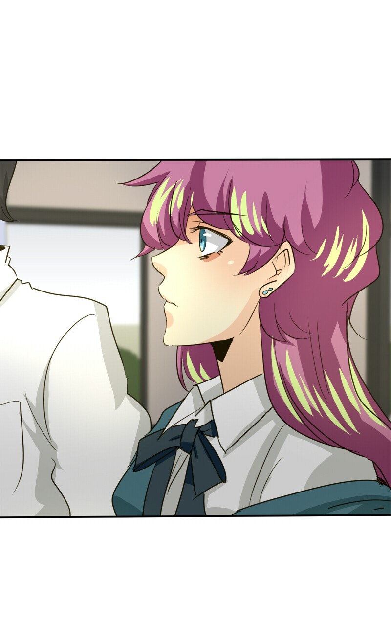 unOrdinary Chapter 114 page 44 - Chapter 114