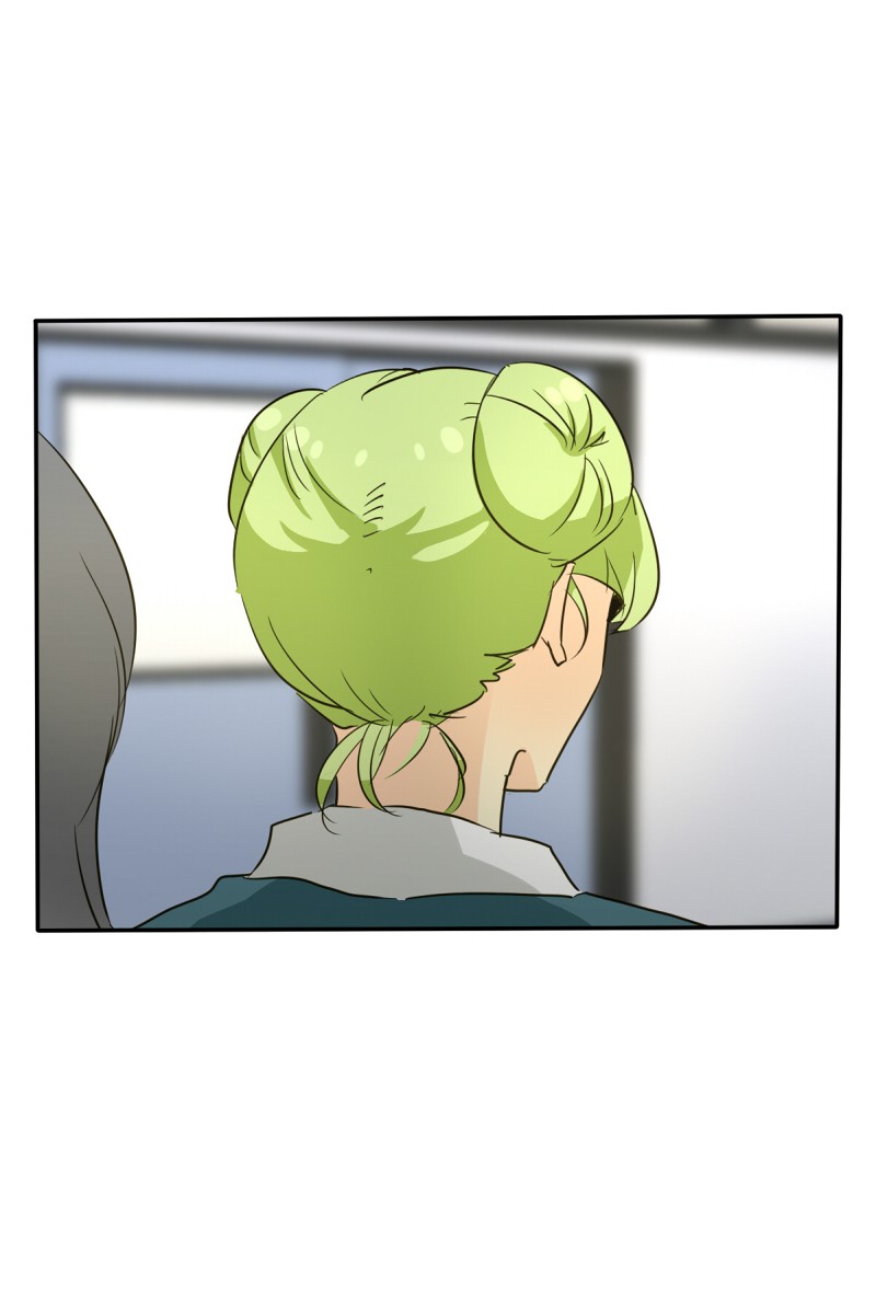 unOrdinary Chapter 114 page 51 - Chapter 114