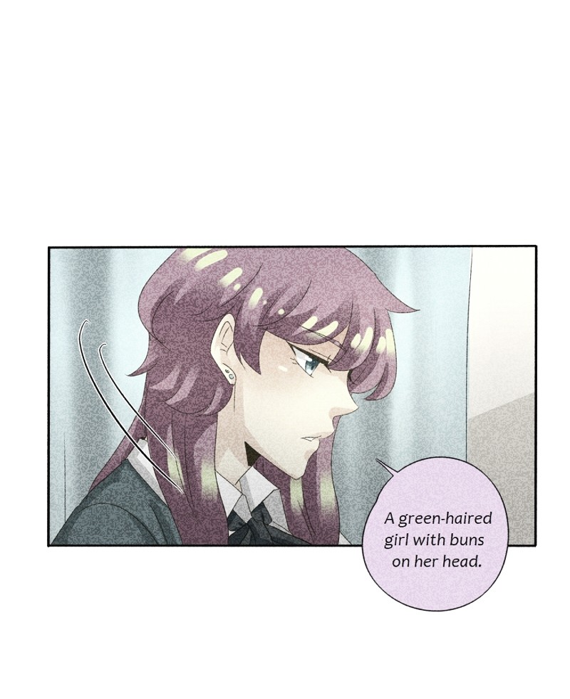 unOrdinary Chapter 114 page 52 - Chapter 114