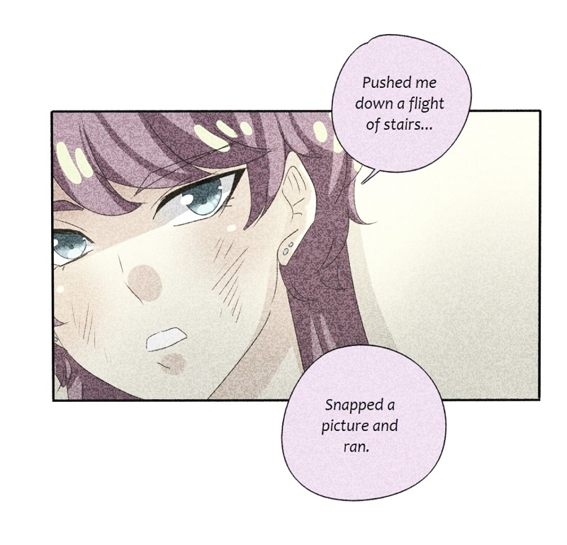 unOrdinary Chapter 114 page 53 - Chapter 114