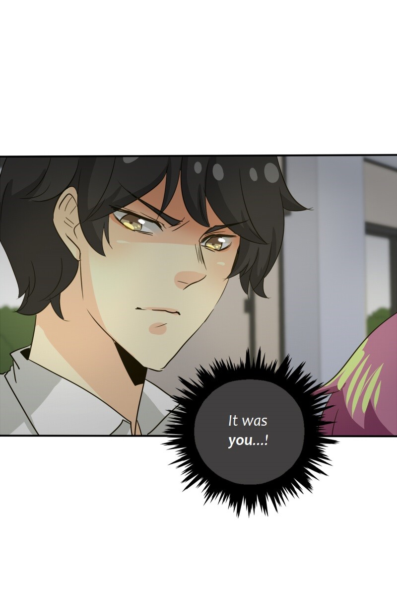unOrdinary Chapter 114 page 55 - Chapter 114