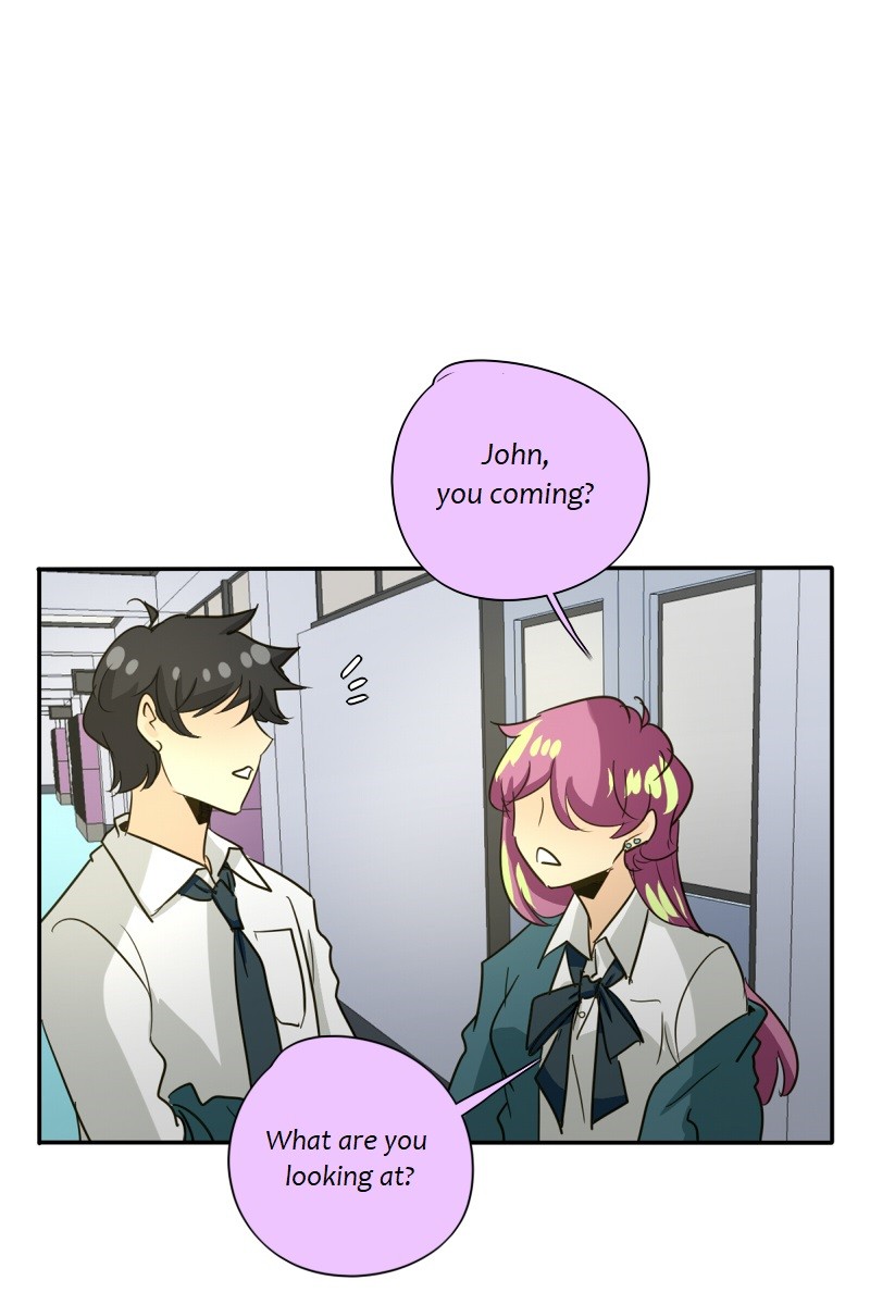 unOrdinary Chapter 114 page 56 - Chapter 114