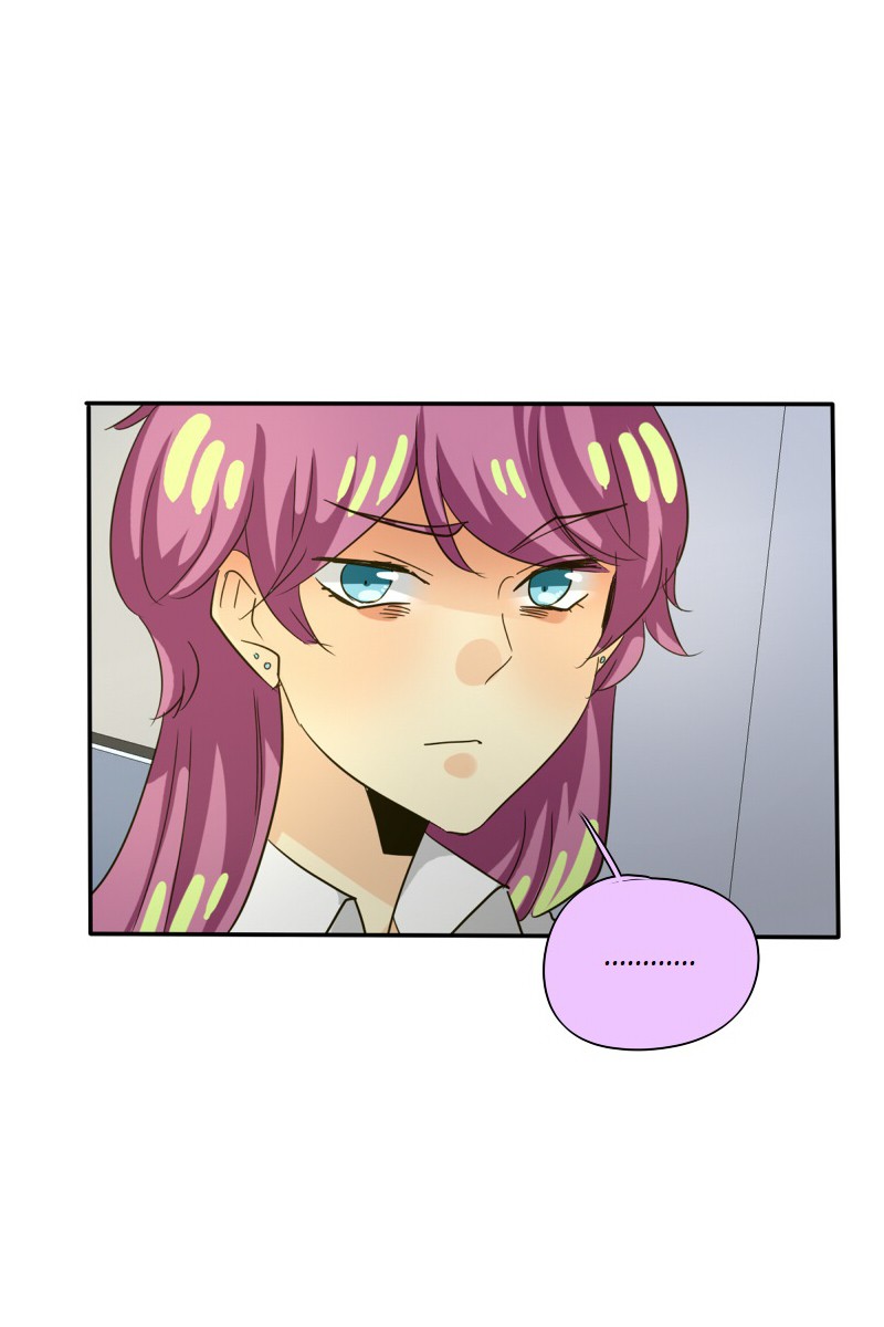 unOrdinary Chapter 114 page 63 - Chapter 114