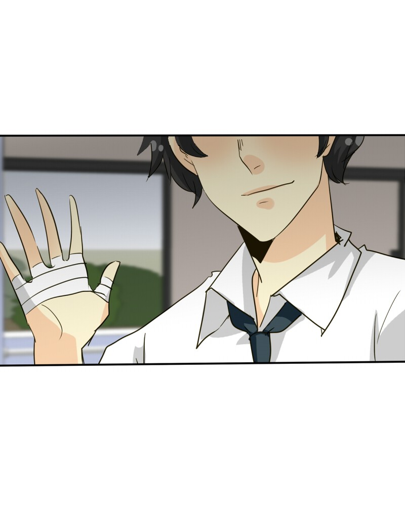 unOrdinary Chapter 114 page 66 - Chapter 114