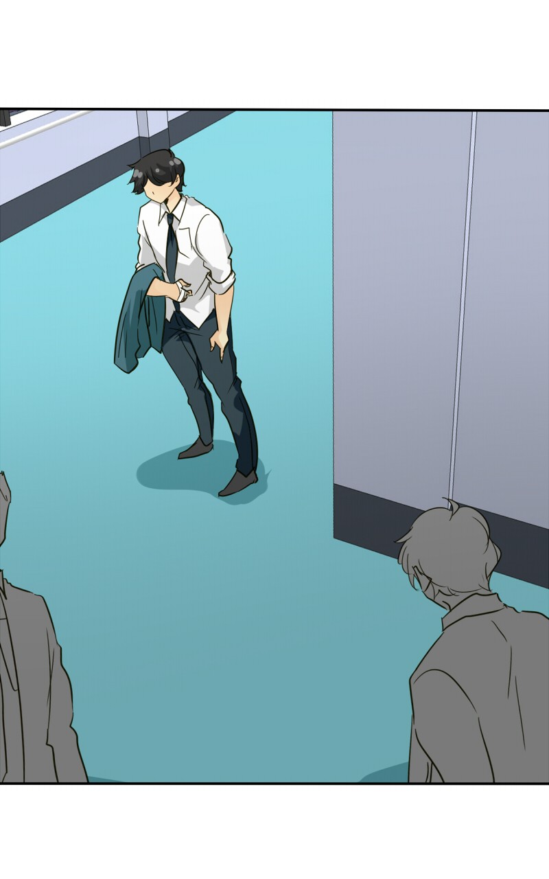 unOrdinary Chapter 114 page 67 - Chapter 114