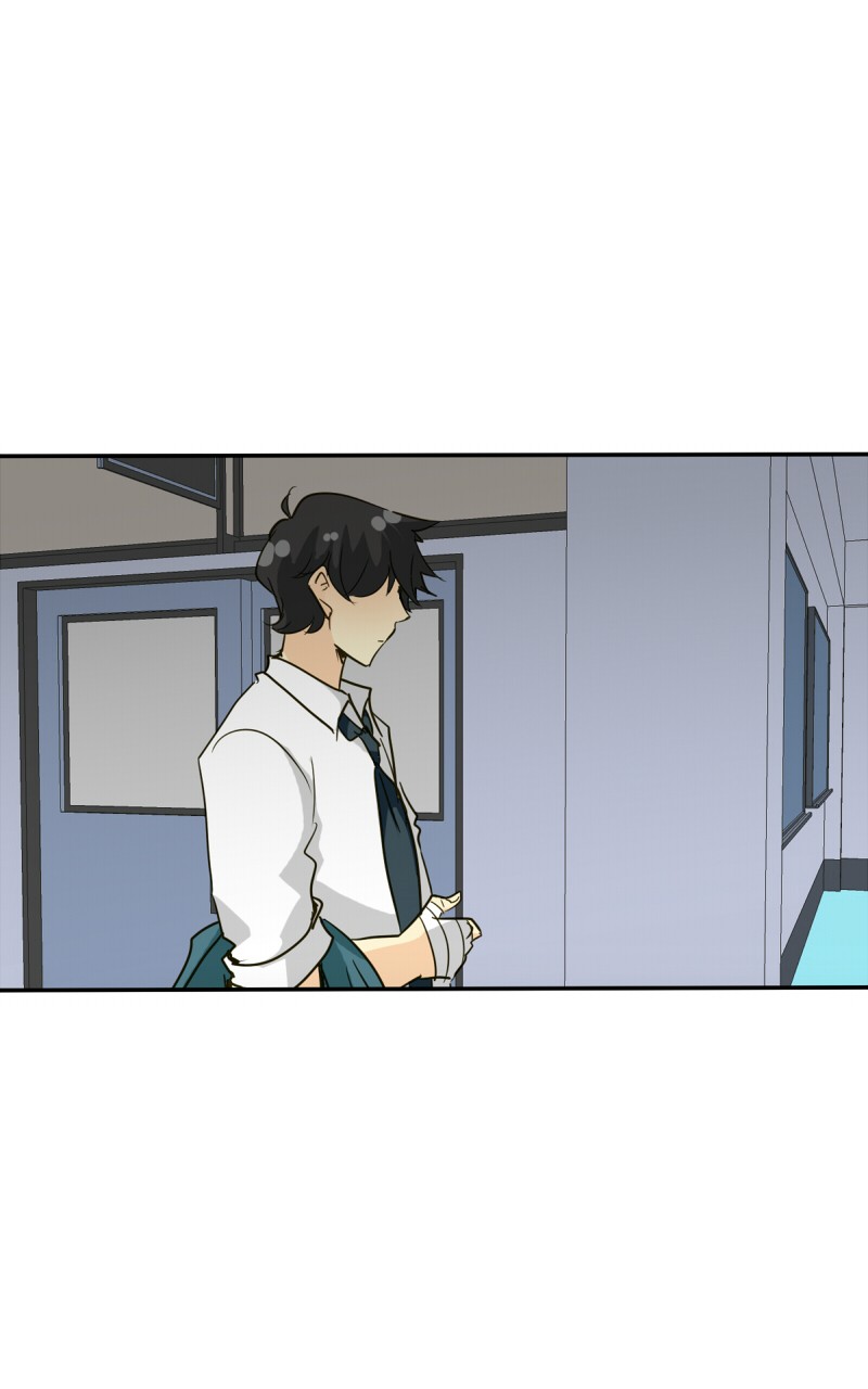 unOrdinary Chapter 114 page 68 - Chapter 114