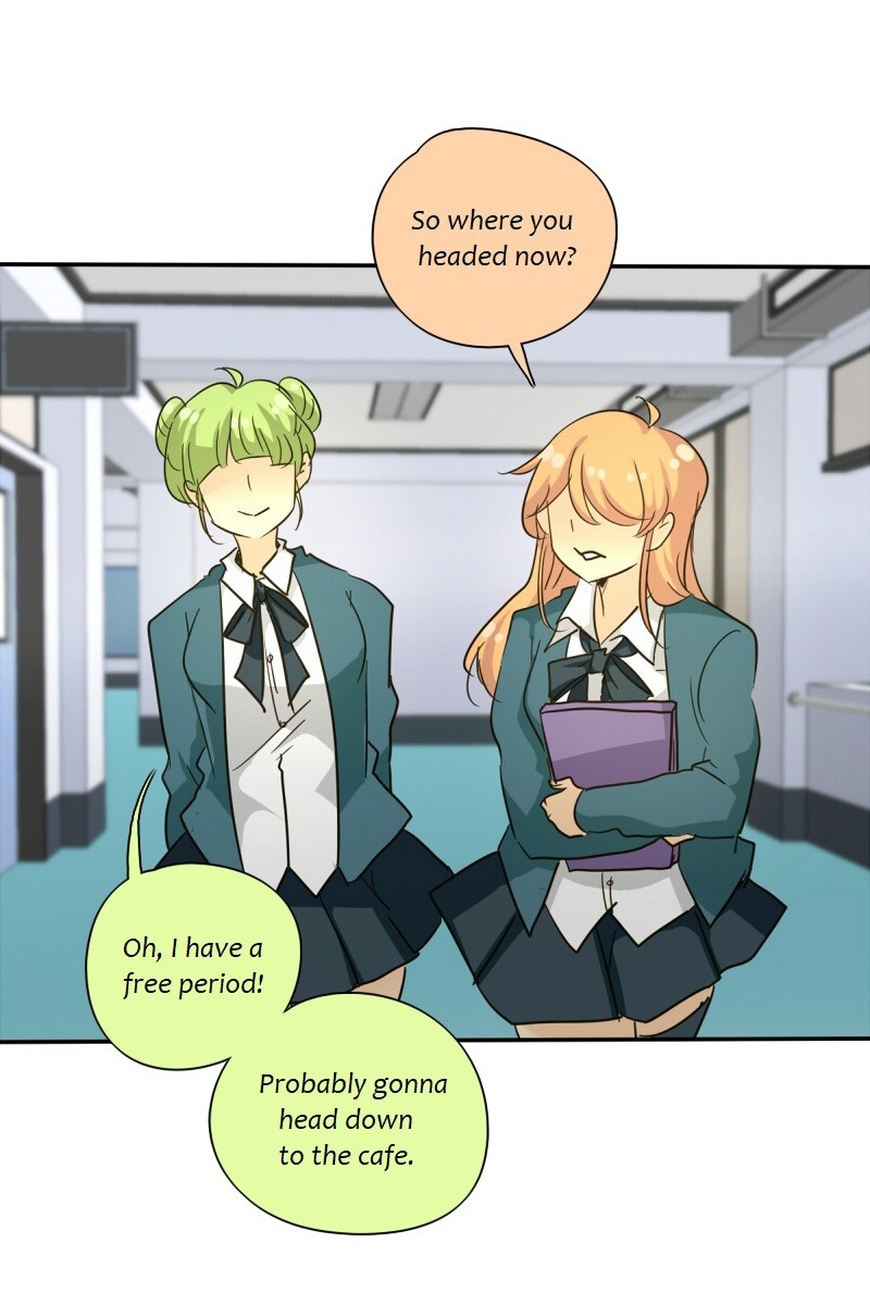 unOrdinary Chapter 114 page 69 - Chapter 114