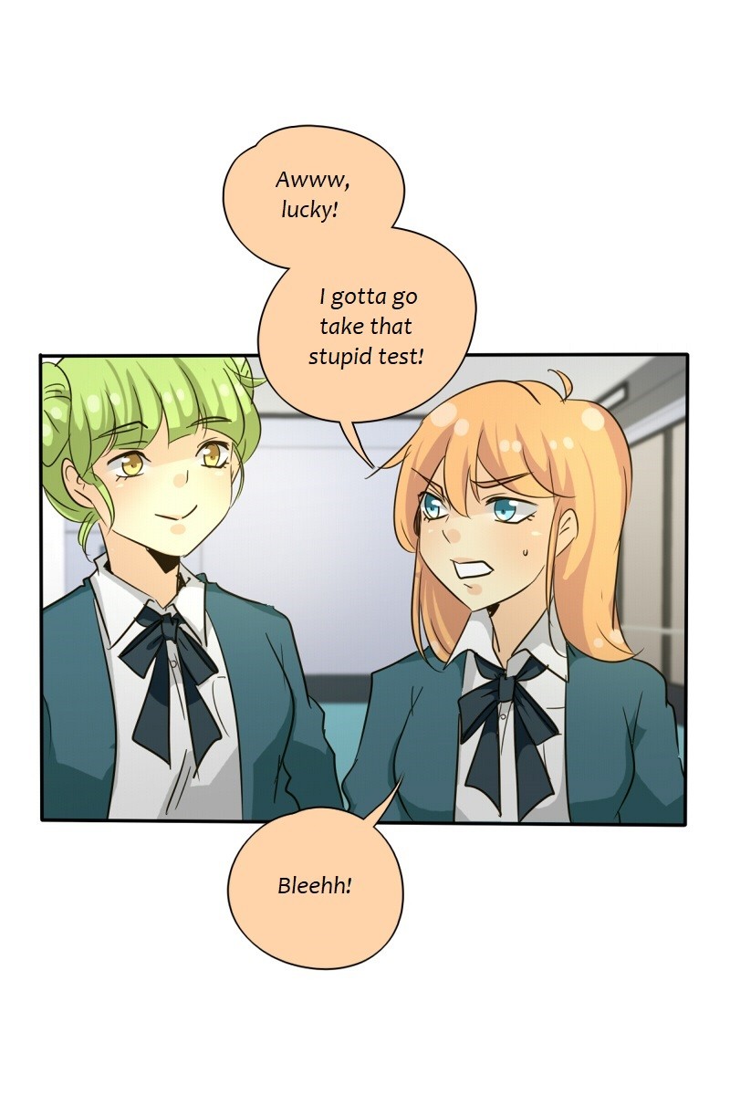 unOrdinary Chapter 114 page 70 - Chapter 114