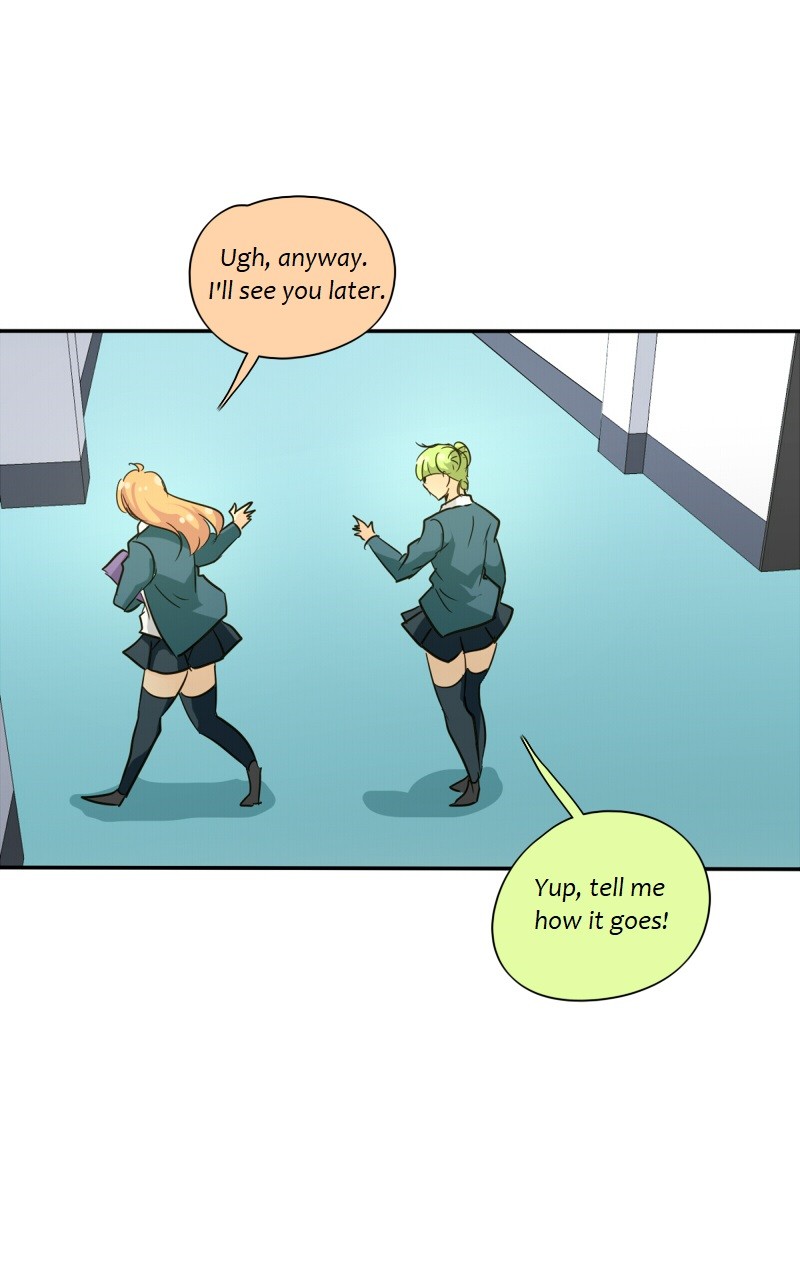 unOrdinary Chapter 114 page 71 - Chapter 114