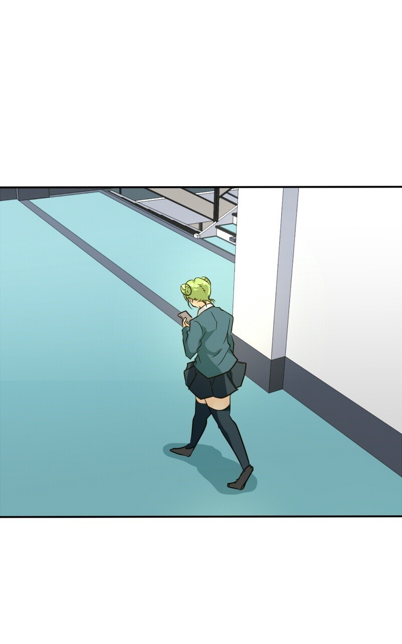 unOrdinary Chapter 114 page 72 - Chapter 114