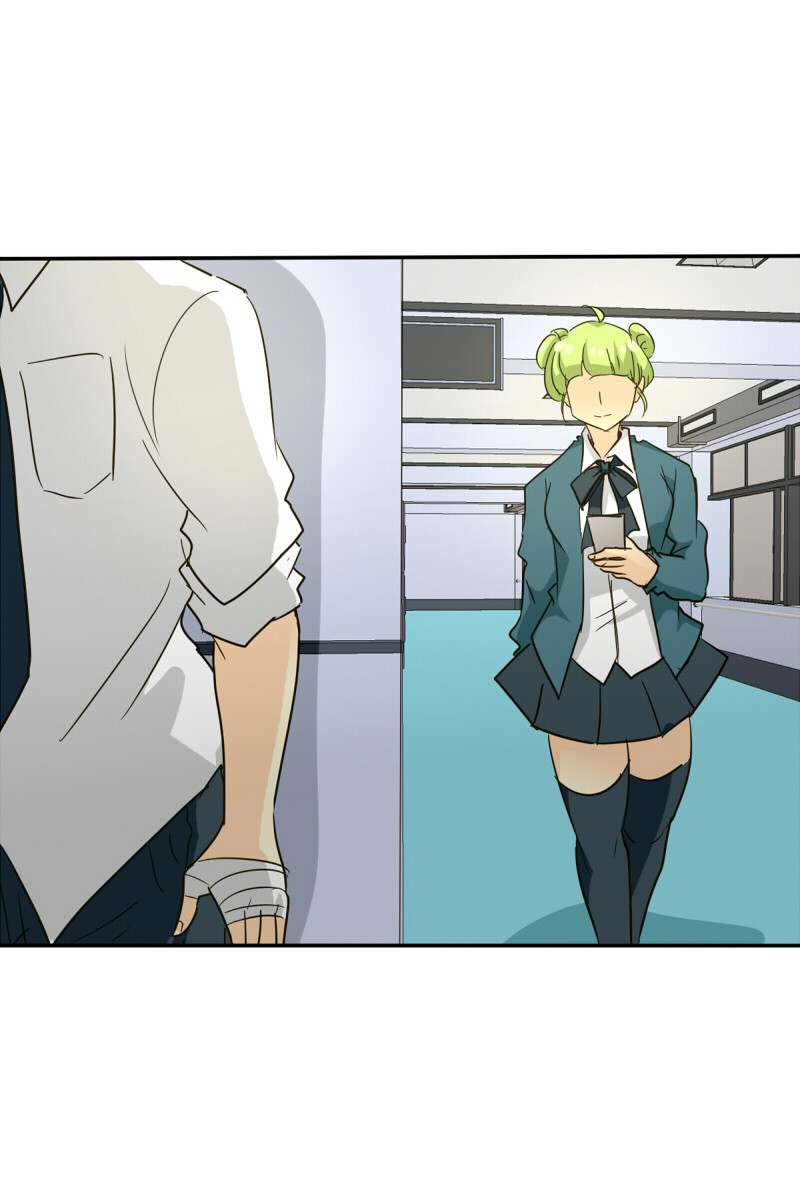unOrdinary Chapter 114 page 73 - Chapter 114