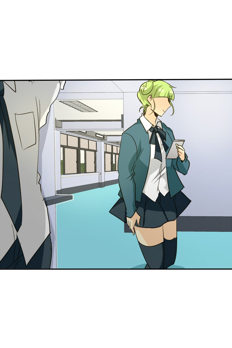 unOrdinary Chapter 114 page 74 - Chapter 114