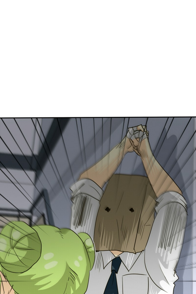 unOrdinary Chapter 114 page 75 - Chapter 114