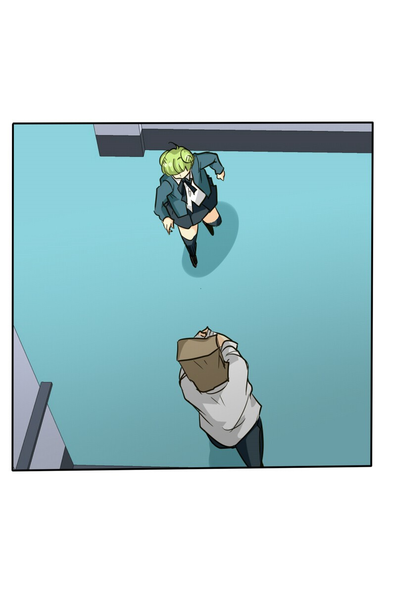 unOrdinary Chapter 114 page 79 - Chapter 114