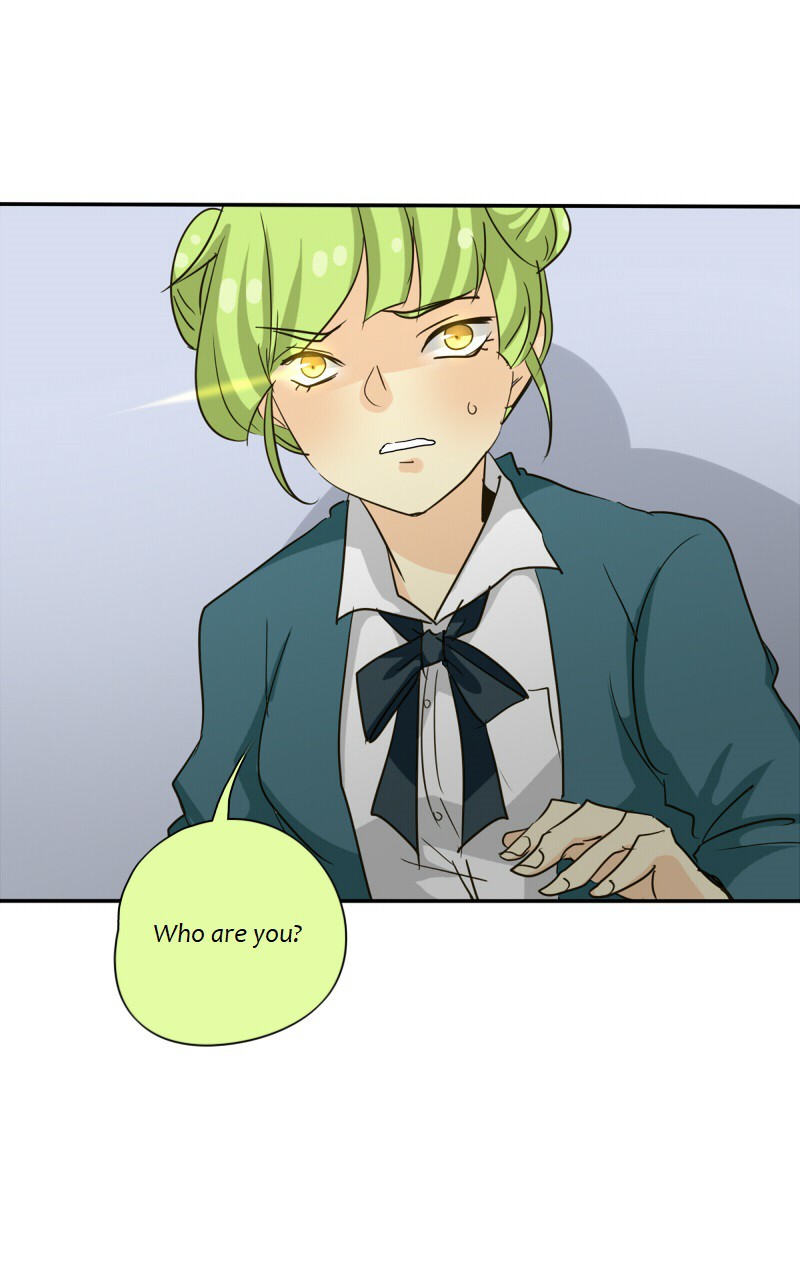 unOrdinary Chapter 114 page 80 - Chapter 114
