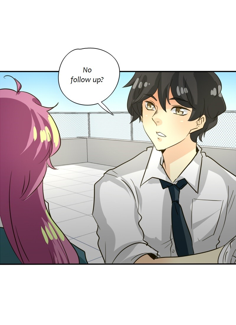 unOrdinary Chapter 114 page 9 - Chapter 114