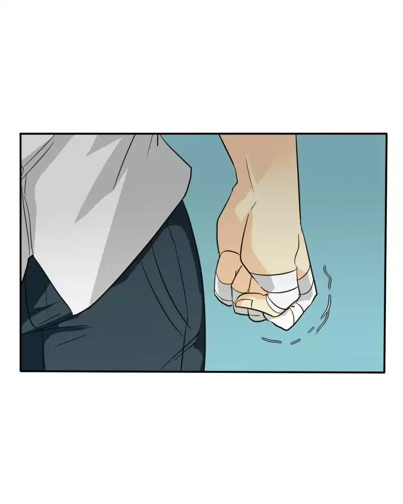 unOrdinary Chapter 115 page 106 - Chapter 115