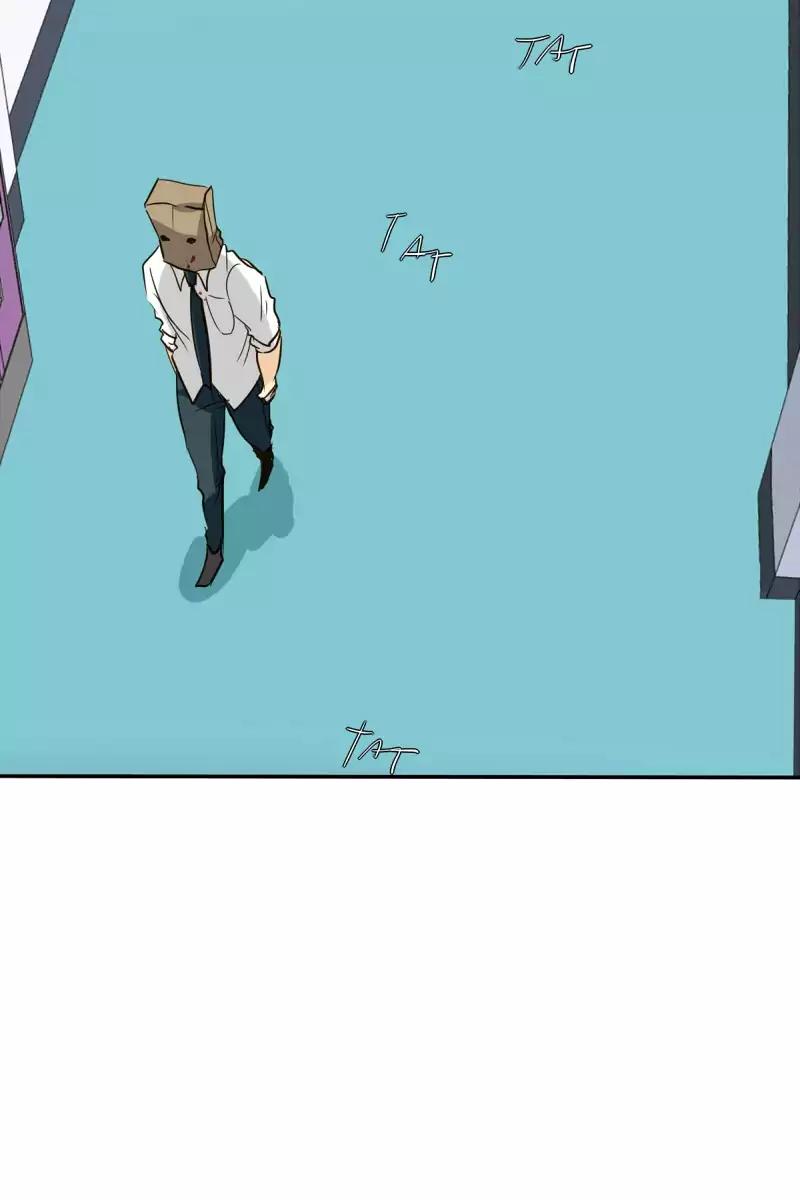unOrdinary Chapter 115 page 124 - Chapter 115