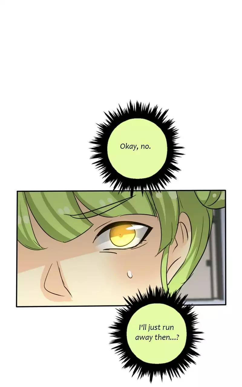 unOrdinary Chapter 115 page 16 - Chapter 115
