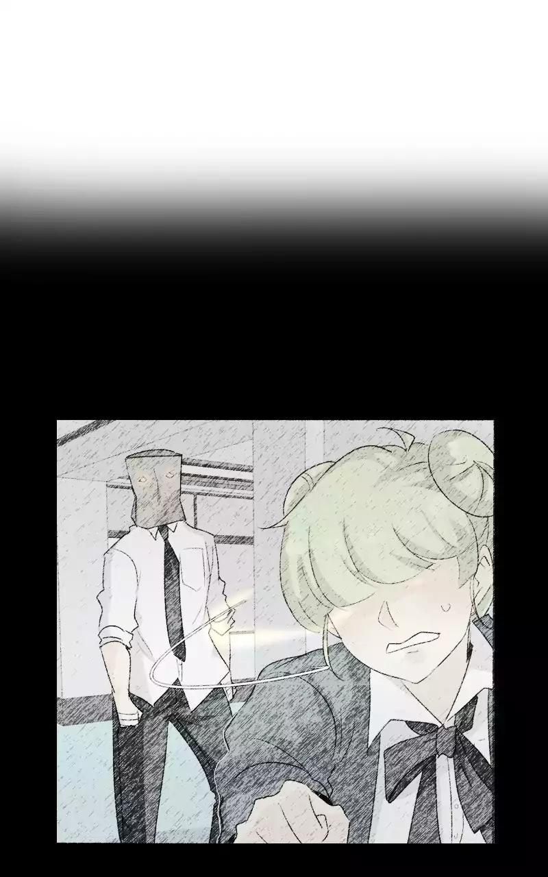 unOrdinary Chapter 115 page 17 - Chapter 115