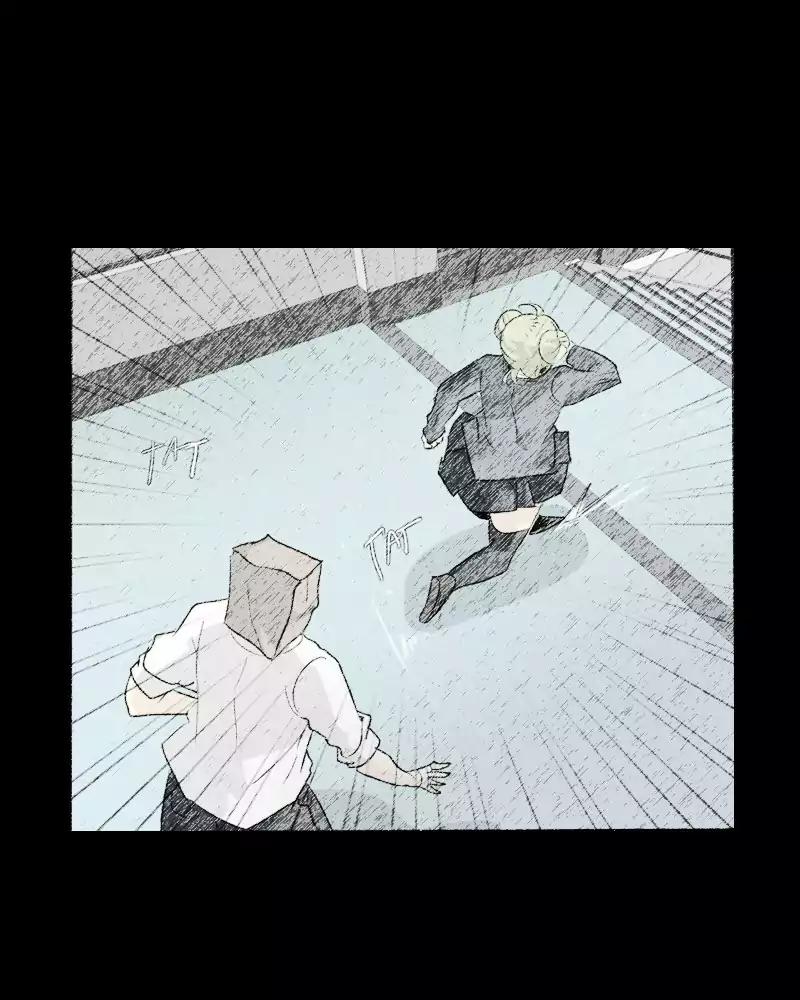 unOrdinary Chapter 115 page 18 - Chapter 115