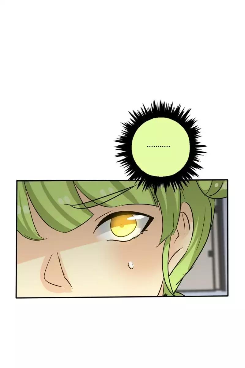 unOrdinary Chapter 115 page 21 - Chapter 115