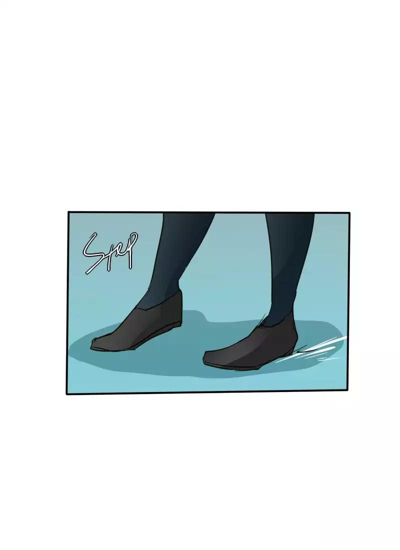 unOrdinary Chapter 115 page 22 - Chapter 115
