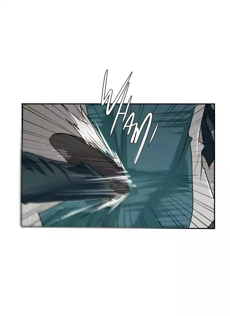 unOrdinary Chapter 115 page 32 - Chapter 115