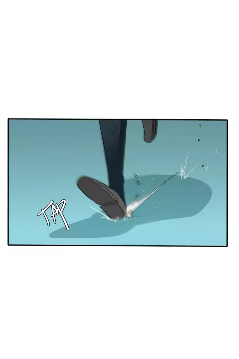unOrdinary Chapter 115 page 47 - Chapter 115