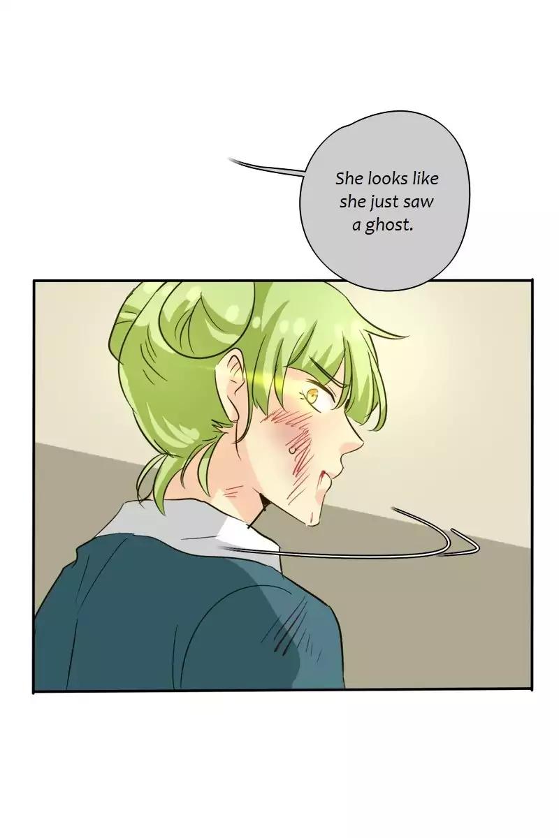 unOrdinary Chapter 115 page 55 - Chapter 115