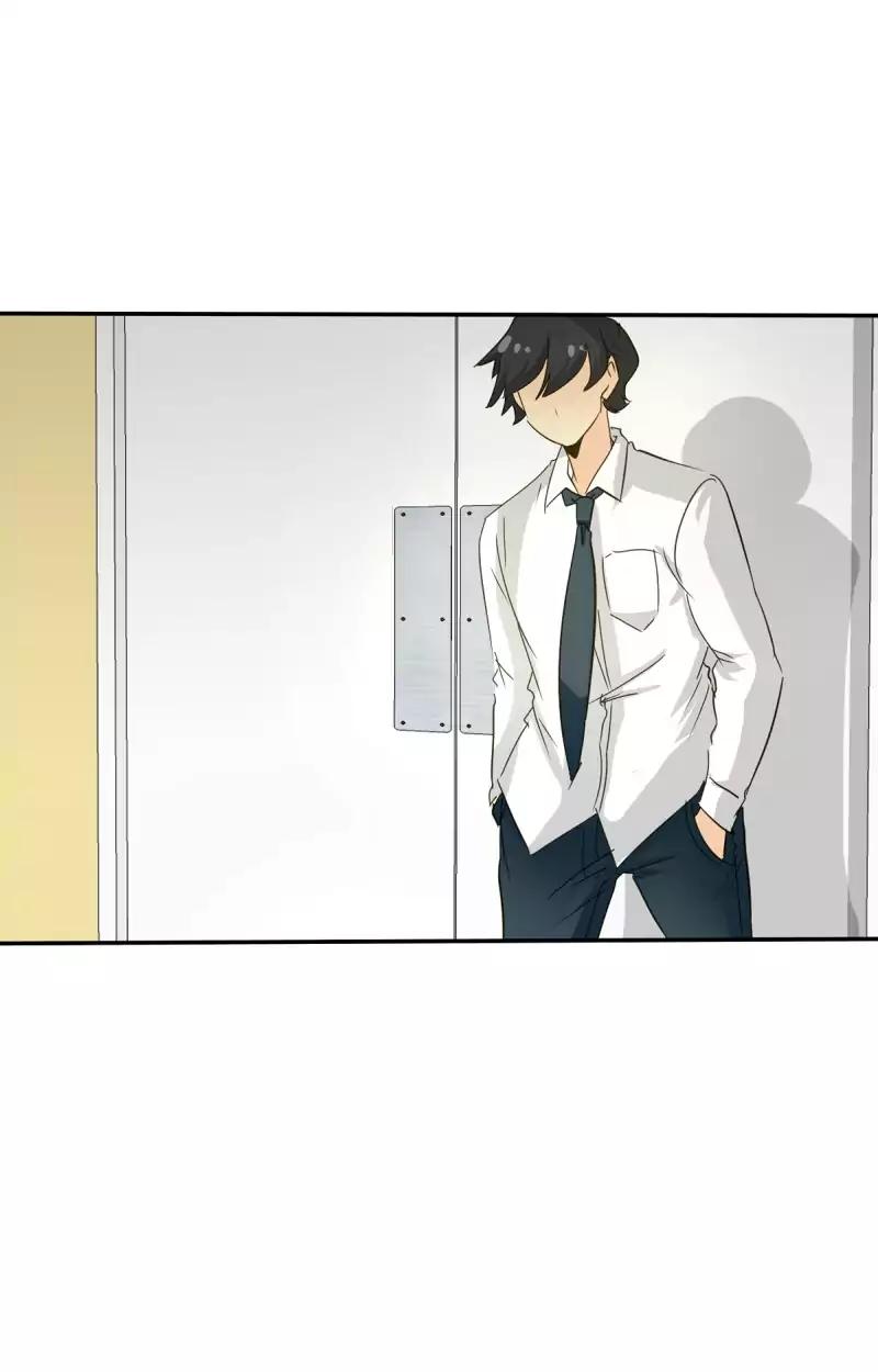 unOrdinary Chapter 115 page 62 - Chapter 115
