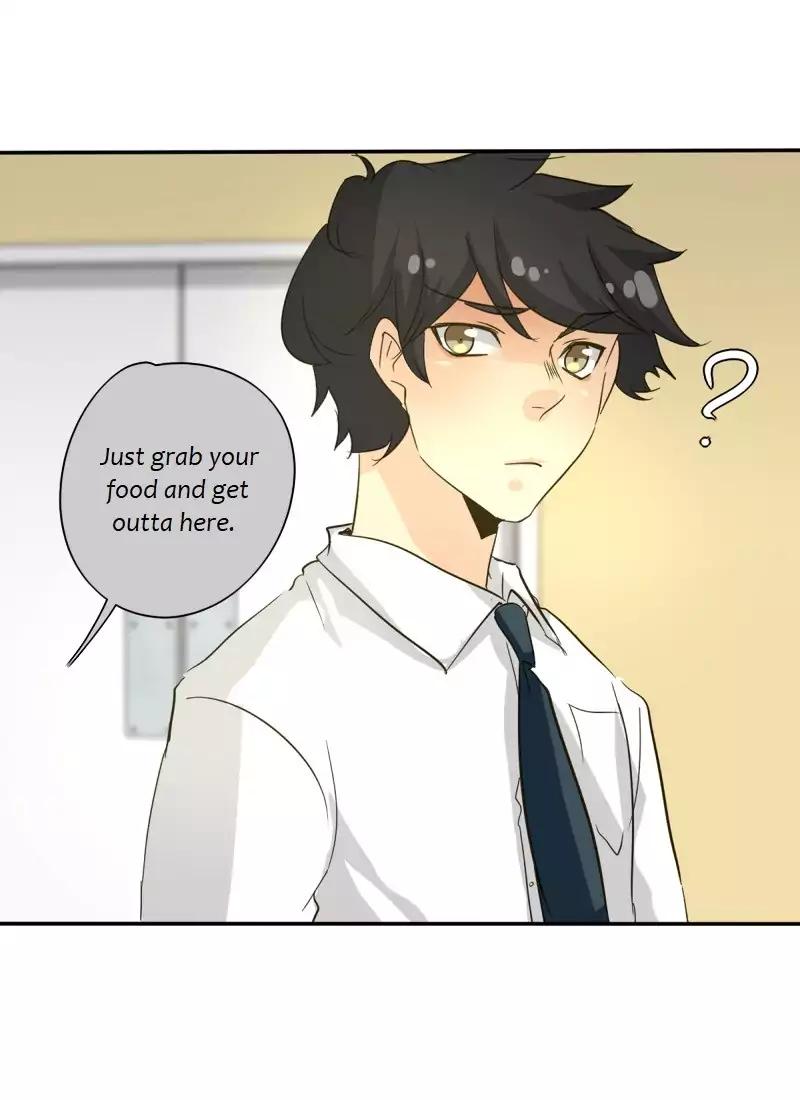 unOrdinary Chapter 115 page 65 - Chapter 115
