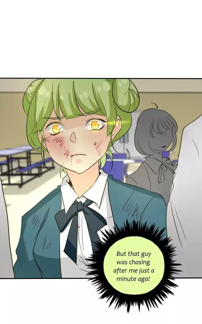 unOrdinary Chapter 115 page 67 - Chapter 115