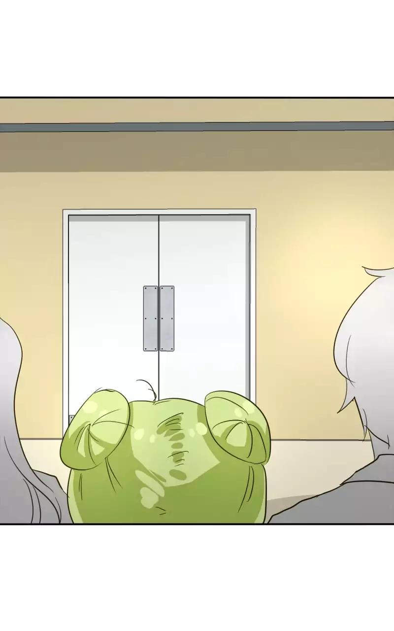 unOrdinary Chapter 115 page 68 - Chapter 115