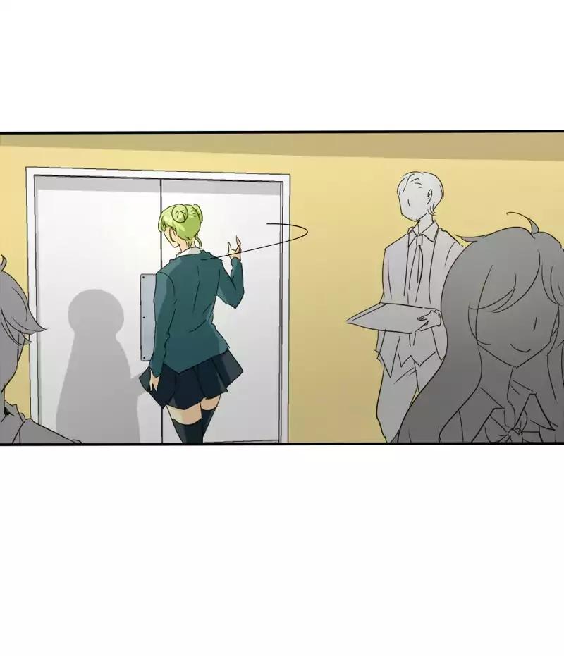 unOrdinary Chapter 115 page 72 - Chapter 115