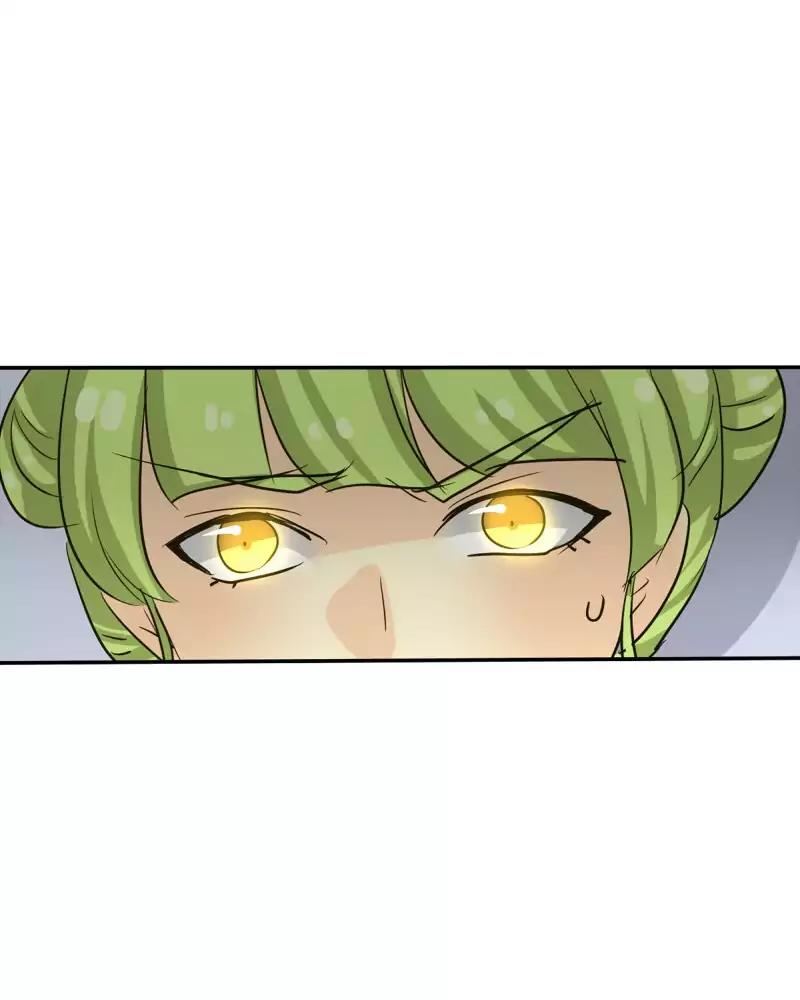 unOrdinary Chapter 115 page 8 - Chapter 115