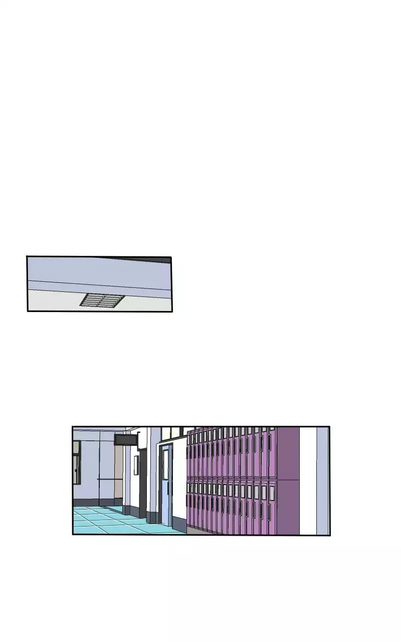 unOrdinary Chapter 115 page 86 - Chapter 115
