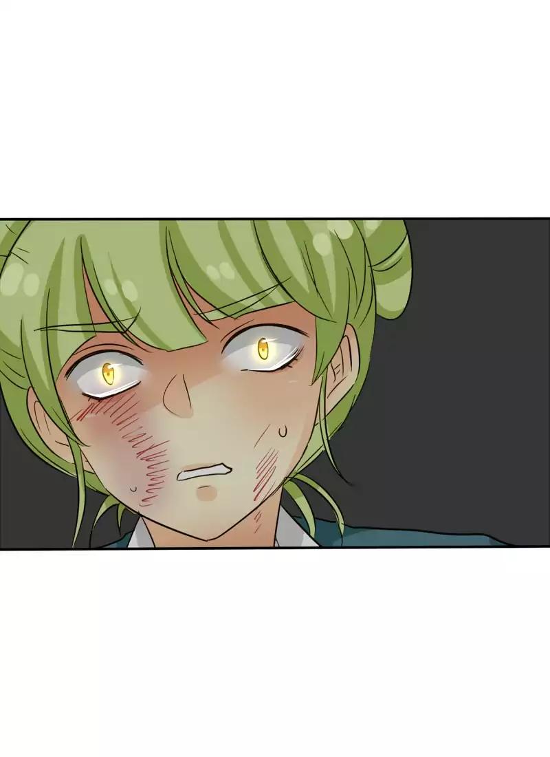 unOrdinary Chapter 115 page 91 - Chapter 115