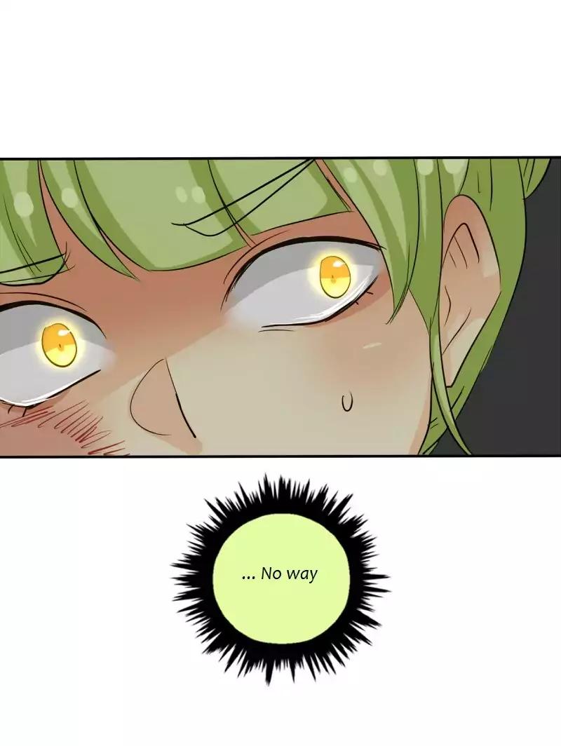 unOrdinary Chapter 115 page 92 - Chapter 115