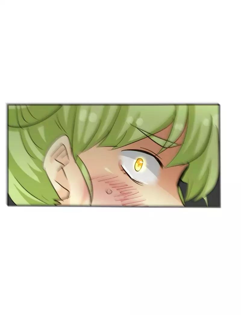 unOrdinary Chapter 115 page 94 - Chapter 115