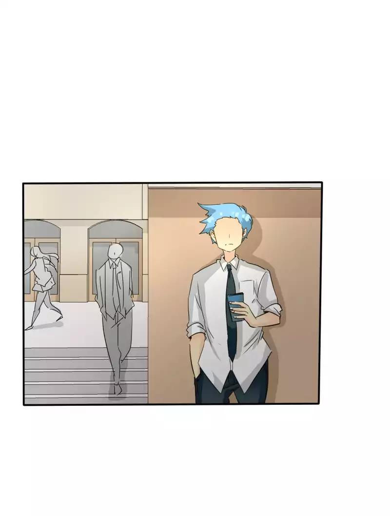 unOrdinary Chapter 116 page 2 - Chapter 116