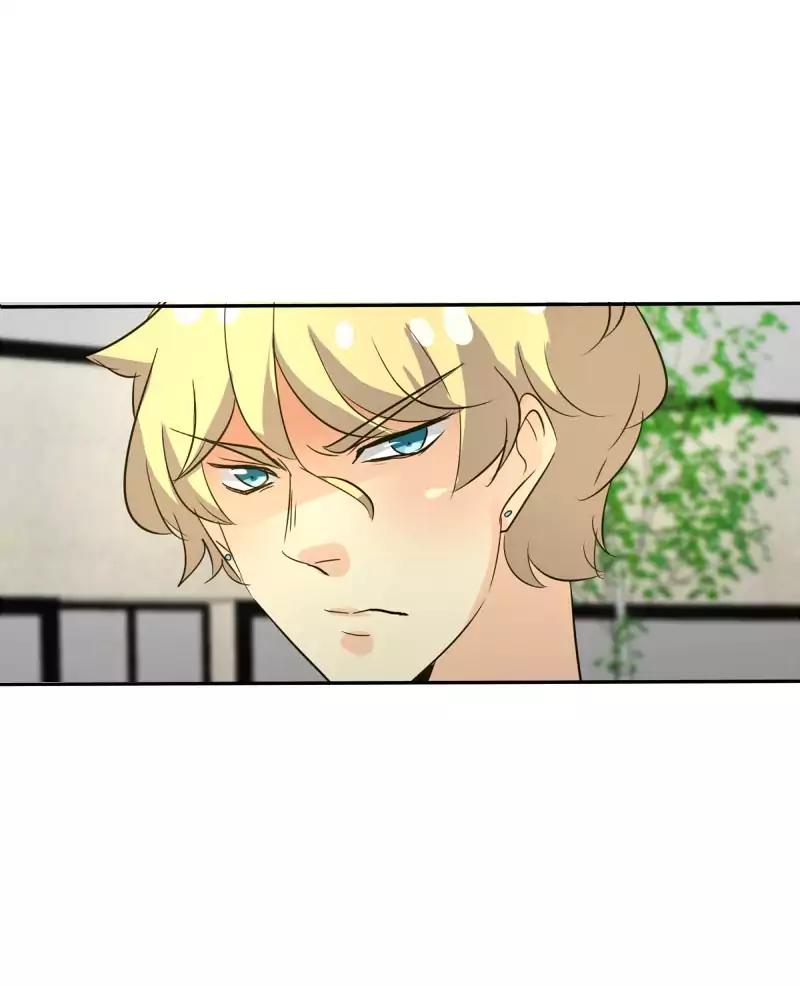 unOrdinary Chapter 116 page 26 - Chapter 116