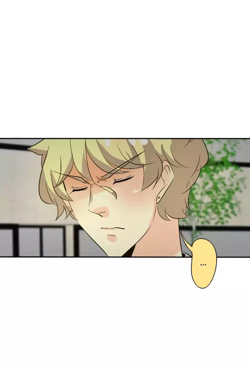 unOrdinary Chapter 116 page 28 - Chapter 116