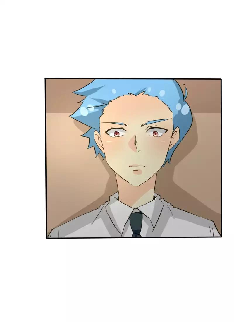 unOrdinary Chapter 116 page 3 - Chapter 116