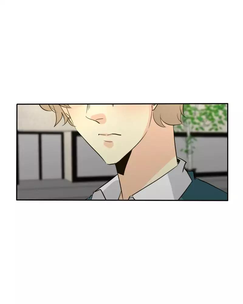 unOrdinary Chapter 116 page 32 - Chapter 116